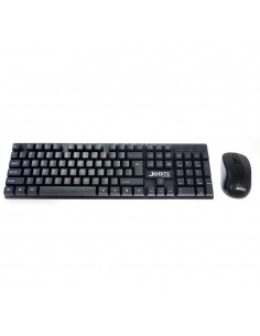 КОМПЛЕКТ БЕЗЖИЧНА WS630